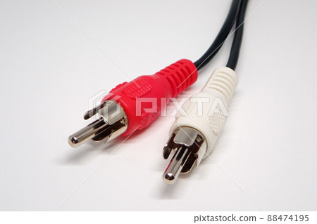Audio cable Audio cable 88474195