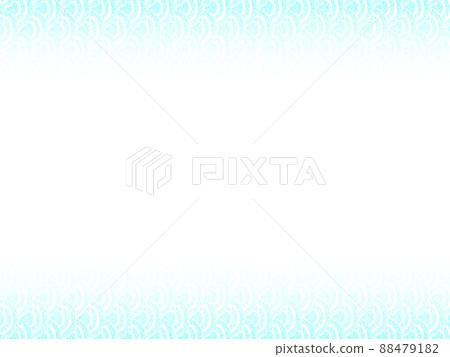 背景材料 用油畫棒繪製的刻度圖案 淺藍色 從中心向上和向下加深的漸變 水平 其他可用顏色 背景材料 用油畫棒繪製的刻度圖案 淺藍色 從中心向上和向下加深的漸變 水平 其他可用顏色 88479182