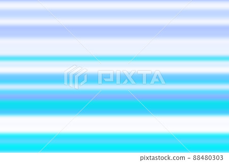 Blue background material, fantasy, gradients, abstract images 88480303