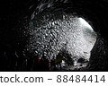 Vatnajokull National Park 88484414