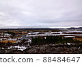 Synkverry National Park 88484647