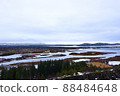 Synkverry National Park 88484648