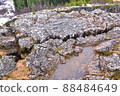 Synkverry National Park 88484649