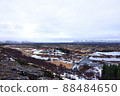 Synkverry National Park 88484650