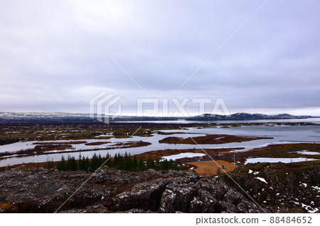 Synkverry國家公園 Synkverry國家公園 88484652