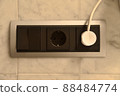 Overseas outlet 88484774