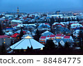 Reykjavik 88484775