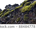 basalt 88484778