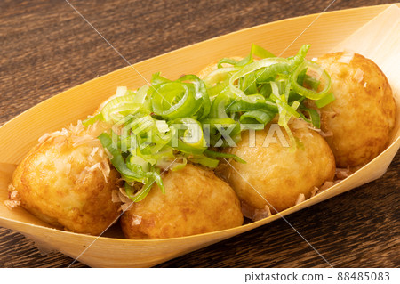 烤的蔥 烤的蔥 88485083