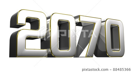 2070 stainless steel. 88485366
