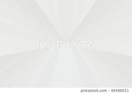 线条延伸空间未来感质感纹理背景 88486011