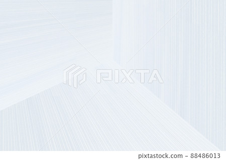 线条延伸空间未来感质感纹理背景 88486013