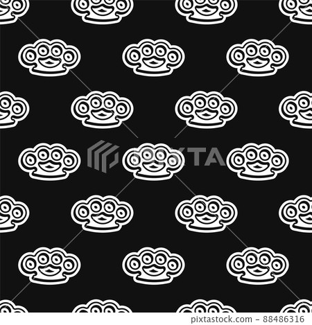 Vector cartoon illustration,poster design 88486316