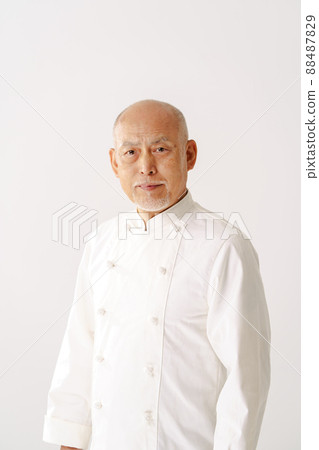 廚師廚師男 廚師廚師男 88487829