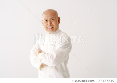 廚師廚師男 廚師廚師男 88487849