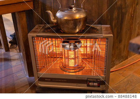 Kerosine stove Kerosine stove 88488148