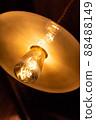 Retro Electric Light 88488149