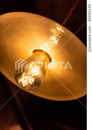 Retro Electric Light Retro Electric Light 88488149