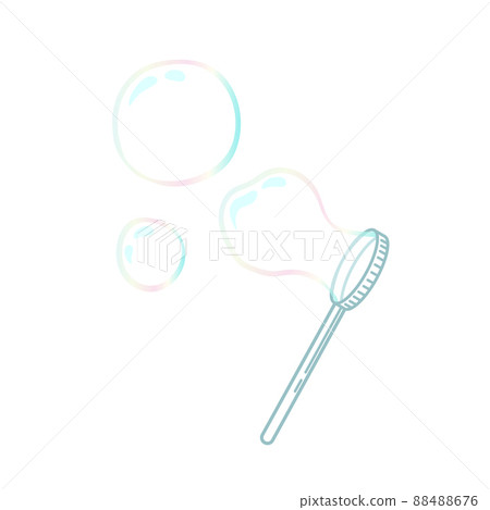 Basic RGB Basic RGB 88488676