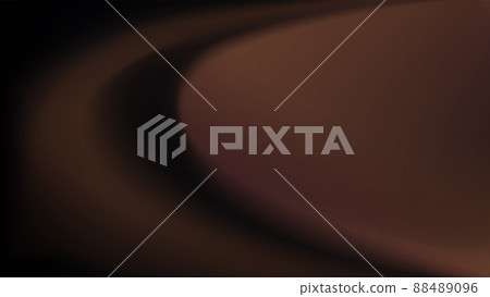Cloth wave-like drapes, dark brown lights and shadows, chocolates, background images Cloth wave-like drapes, dark brown lights and shadows, chocolates, background images 88489096