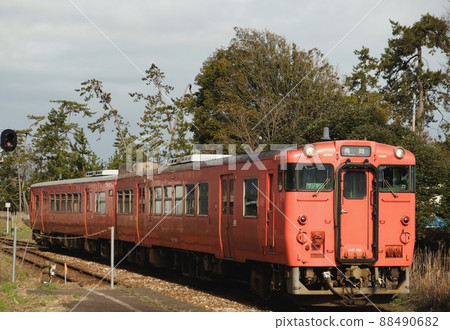 Himi Line Kiha 47 88490682