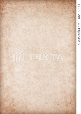Old Paper texture. vintage paper background or texture; brown paper texture Old Paper texture. vintage paper background or texture; brown paper texture 88492454