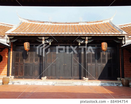 台灣古早文物民俗 台灣古早文物民俗 88494754