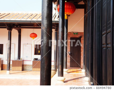 台灣古早文物民俗 台灣古早文物民俗 88494780