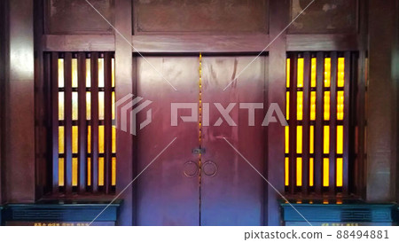 台灣古早文物民俗 台灣古早文物民俗 88494881