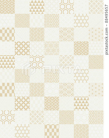 現代日本模式 88495657