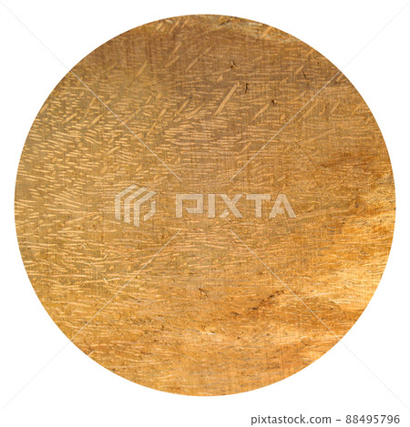 Palm tree wood, can be used as background, wood grain texture Palm tree wood, can be used as background, wood grain texture 88495796