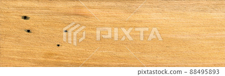 Hornbeam wood, can be used as background, wood grain texture Hornbeam wood, can be used as background, wood grain texture 88495893