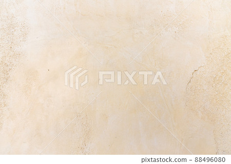 Binntage texya 88496080