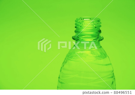 Bottle Bottle 88496551
