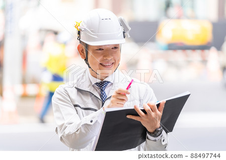 現場監理、施工監理、總工程師、指導監督 88497744