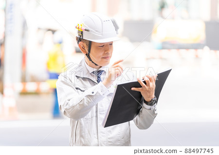 現場監理、施工監理、總工程師、指導監督 88497745