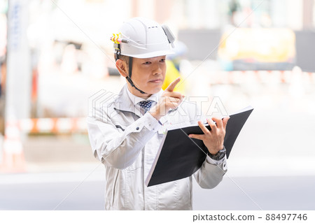 現場監理、施工監理、總工程師、指導監督 88497746