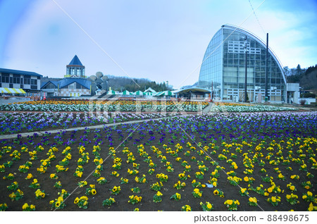 Road Station Motegi (Tochigi Prefecture) Road Station Motegi (Tochigi Prefecture) 88498675