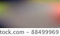 Soft blurred gradient mesh vector background 88499969