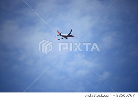 自然之島，濟州旅遊 88500767