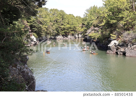 自然之島,春遊 自然之島,春遊 88501438