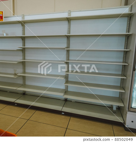 Convenience furniture Convenience furniture 88502049