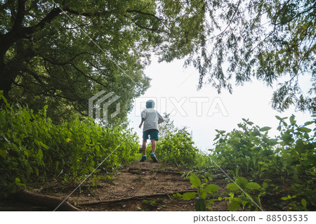 兒童 孩子 小孩 88503535