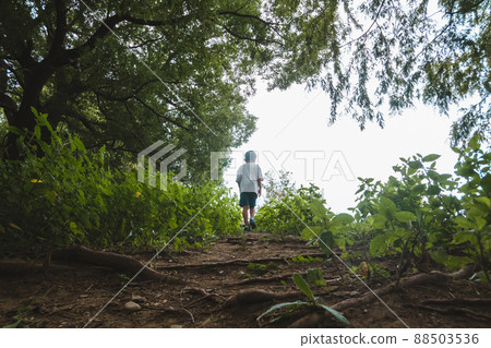 兒童 孩子 小孩 88503536