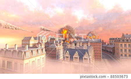 battlefield 88503673