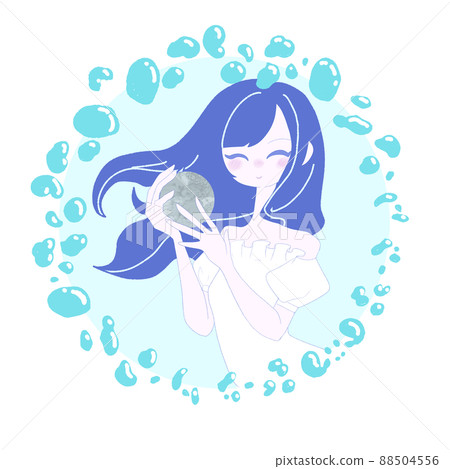 飛星封關圖片 飛星封關圖片 88504556