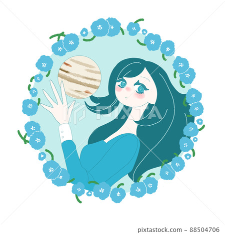 飛星封關圖片 飛星封關圖片 88504706