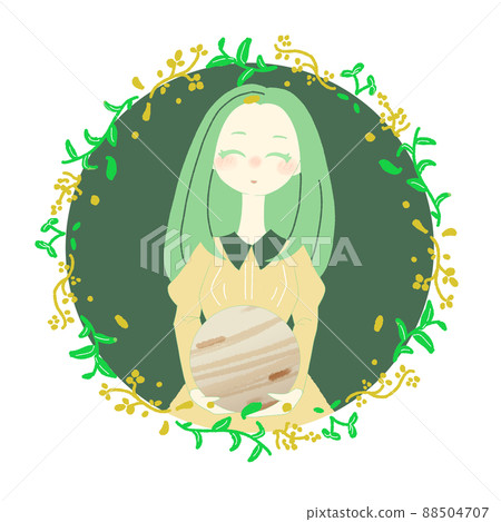 飛星封關圖片 88504707