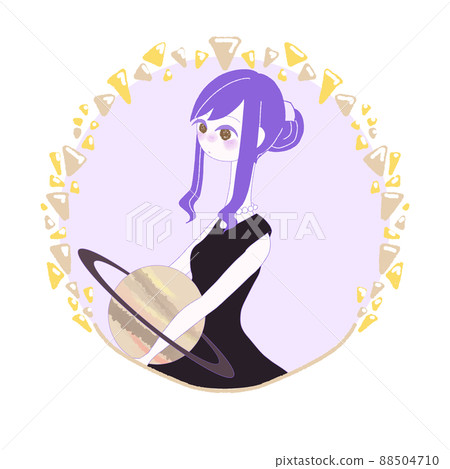 Flying Star Feng Shut 土星影像 Flying Star Feng Shut 土星影像 88504710