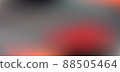 Soft blurred gradient mesh vector background 88505464